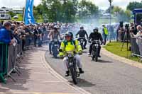Vintage-motorcycle-club;eventdigitalimages;no-limits-trackdays;peter-wileman-photography;vintage-motocycles;vmcc-banbury-run-photographs